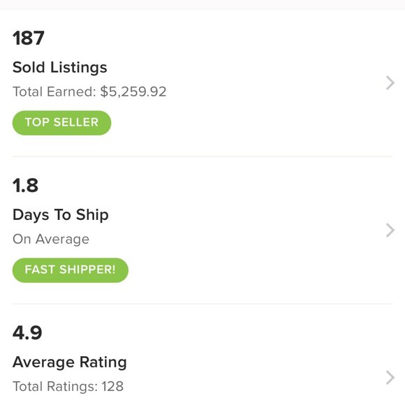 BLACK MATIX SKINNY LEG CHINOS SIZE 36 - Picture 3 of 4